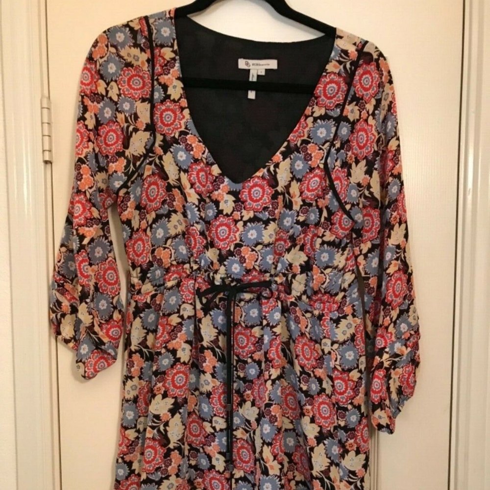 Bcb Generation Floral Small - image 1